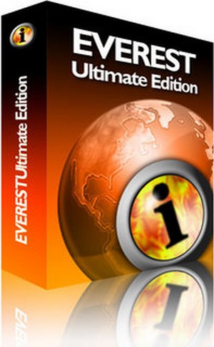 Descargar Everest Ultimate Edition