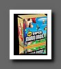 softendo super mario bros 3, mario.forever v44