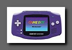 emulador de gameboy advance